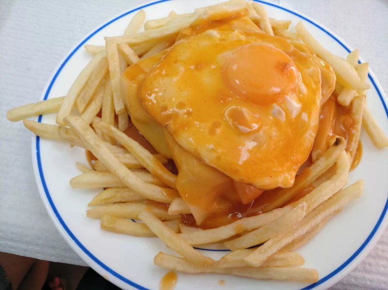 Restaurante Ripolim