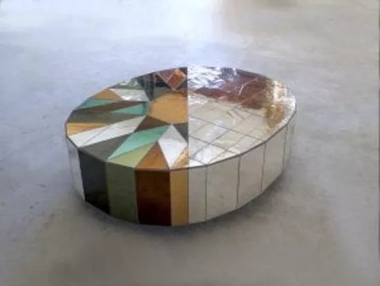 Gallery Fumi