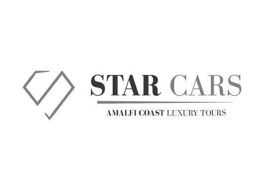 Sorrento Star Cars