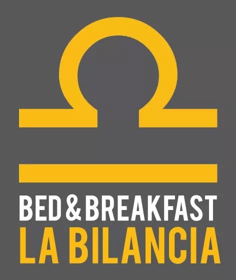 La Bilancia