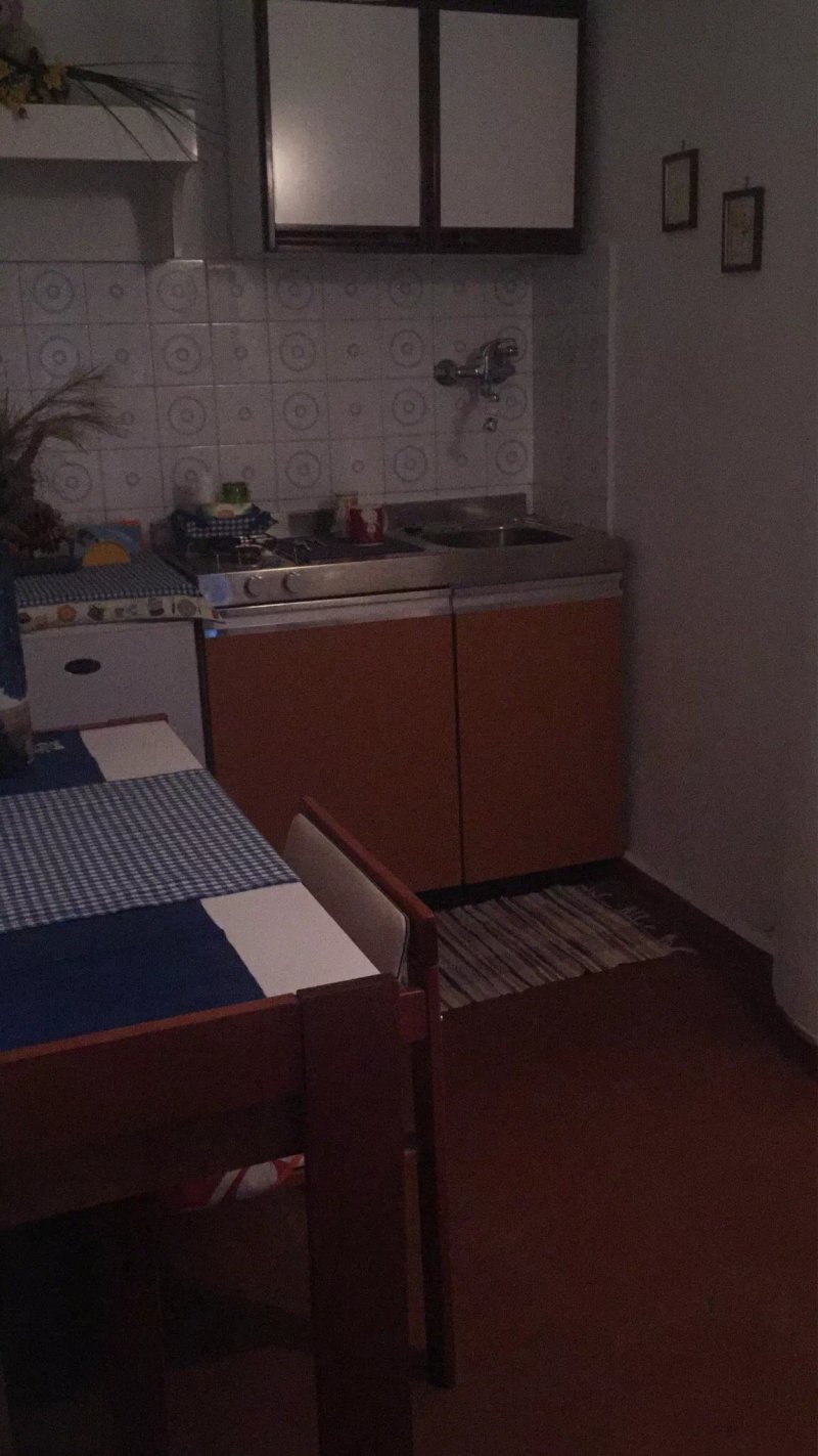 B&B Del Parco