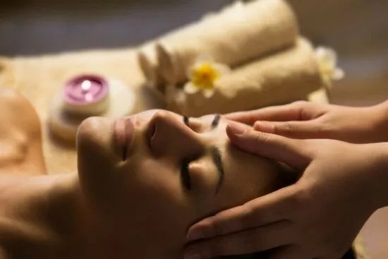 Espace Massages Yo D'o Experience
