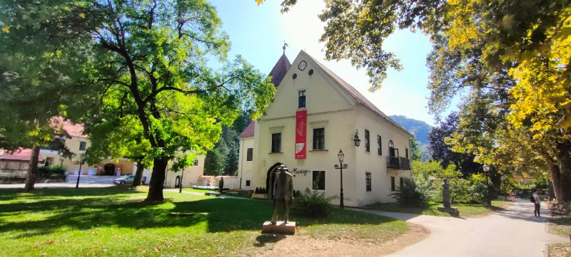 Monument of Ivica Sudnik