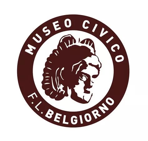 Museo Civico Franco Libero Belgiorno