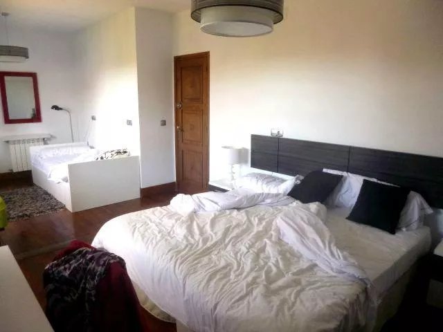 Hotel Alcif