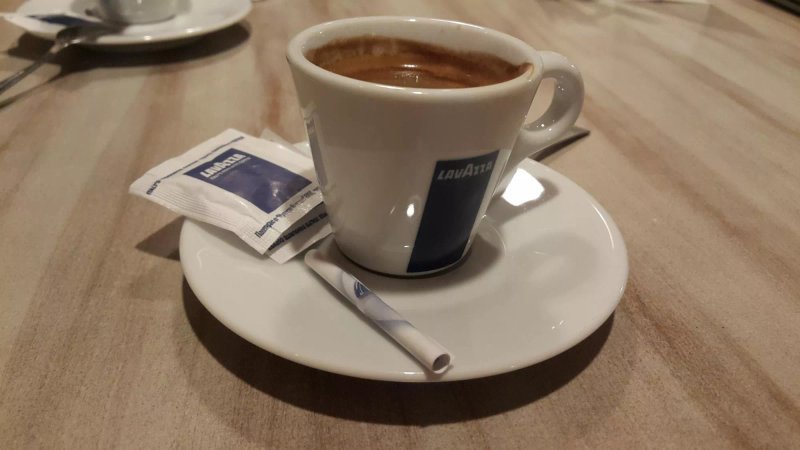 Bar&Dinner Memory Haskovo