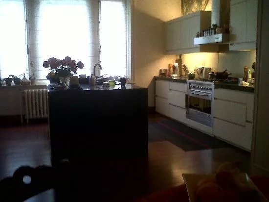 Côté Décor