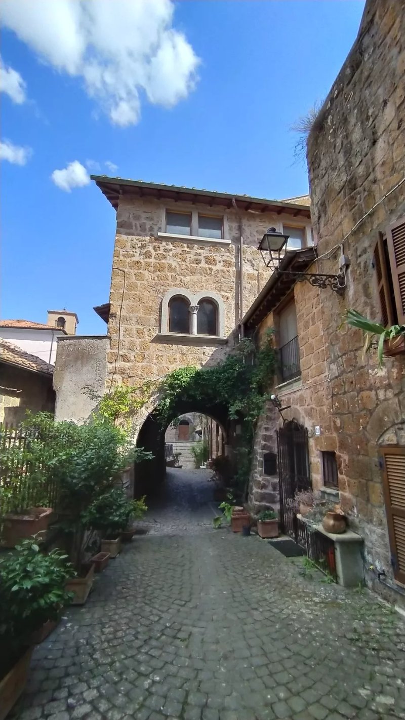 Parricchia di Santa Maria Assunta