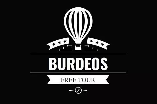Burdeos Free Tour