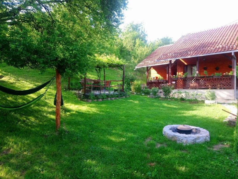 Guest House Little Heaven