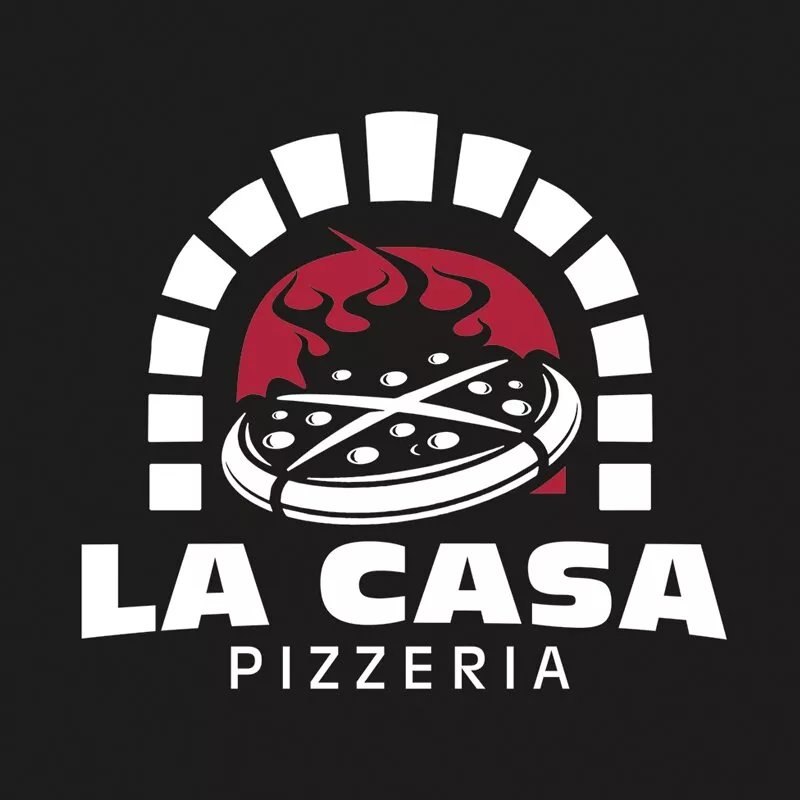 La Casa