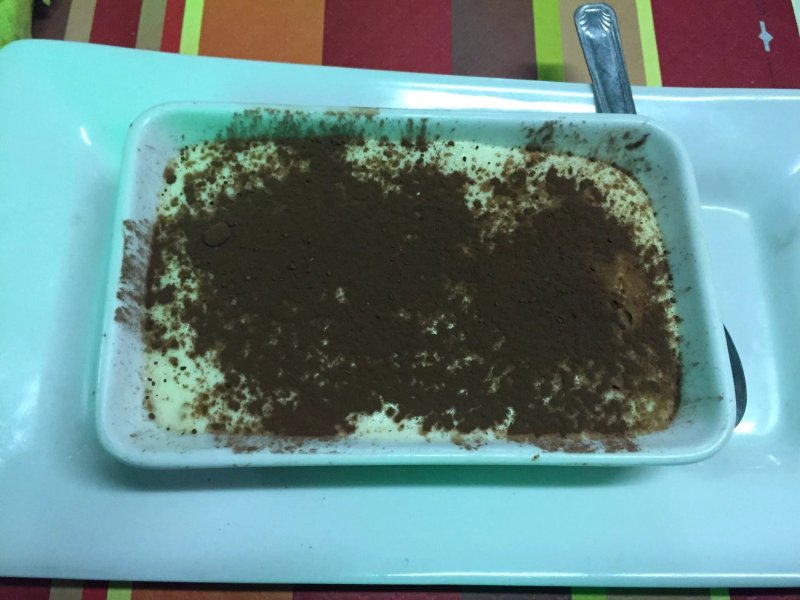 Pizzeria Clemenzia