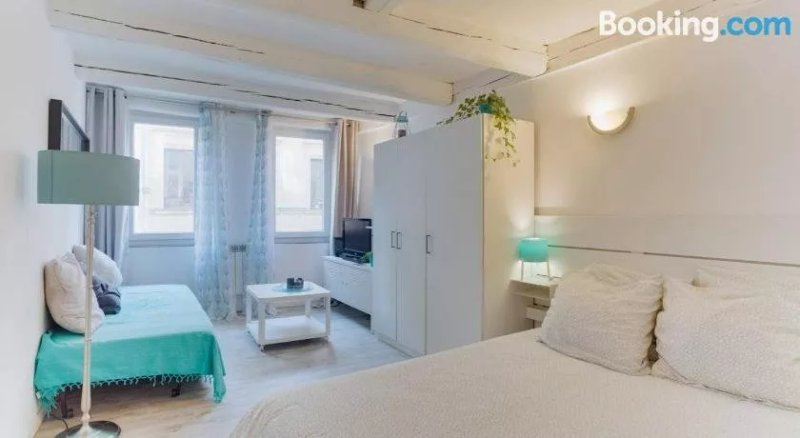 Residence Les Arranges