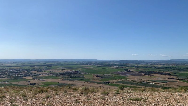 A.s Quad Occitanie