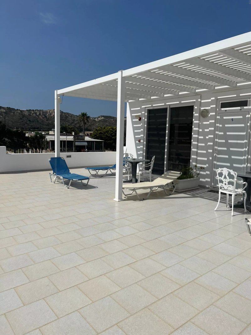 Apartments Kokalaki