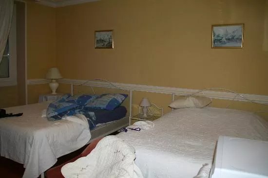 Le Clos Hamon