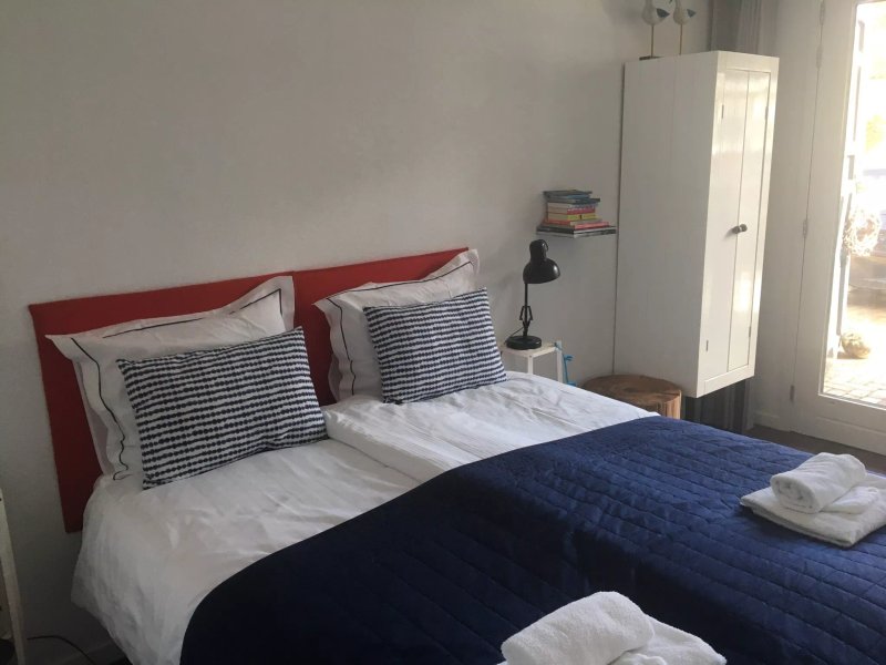 B&B By Boukje Friesland