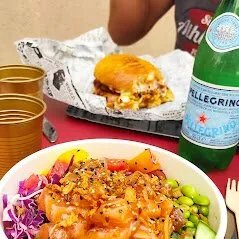 Les CoCottes en PicniC