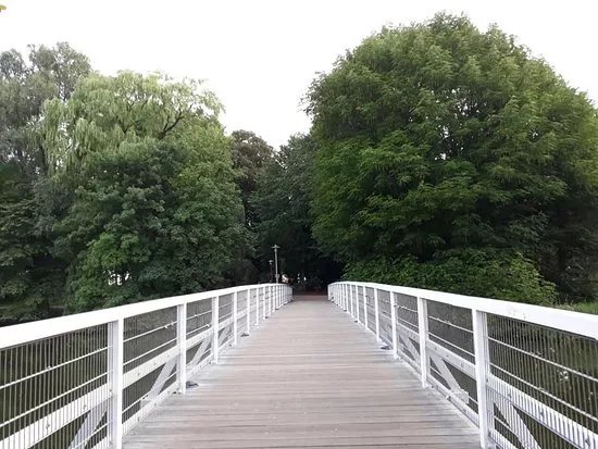 Stadtpark