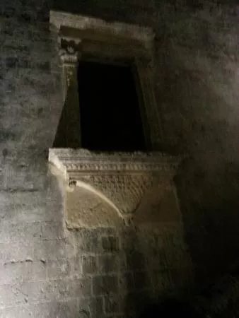 Castello Spinola-Caracciolo