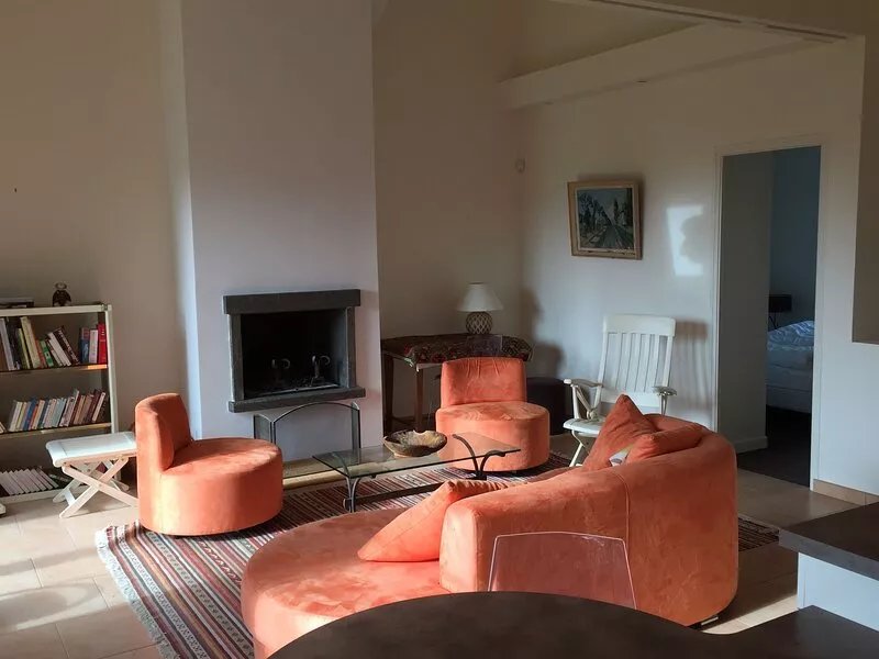 SUNNY HOUSE 7 minutes on foot BEACH and GOLF COURSE