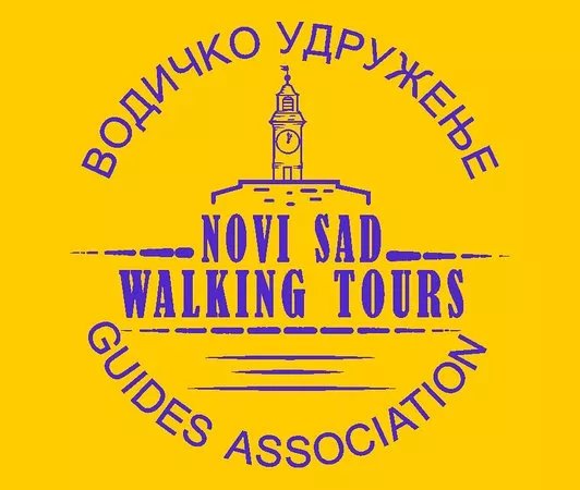 Novi Sad Walking Tours