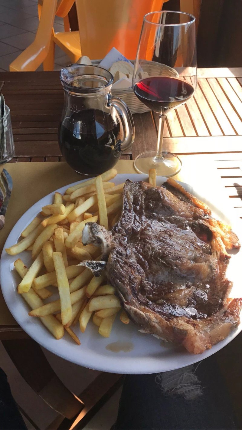 Il mangianastri