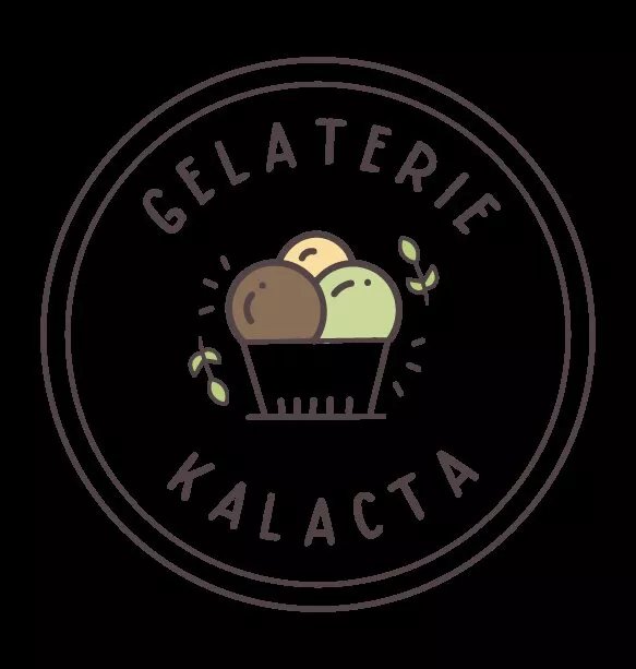 Gelateria Kalacta