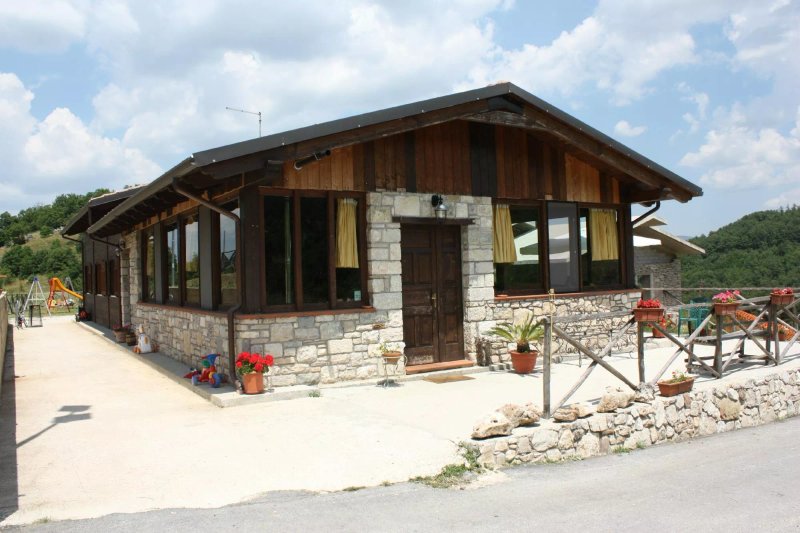 Tenuta Due A