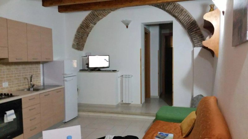 Casa Vacanze Zio Pasquale