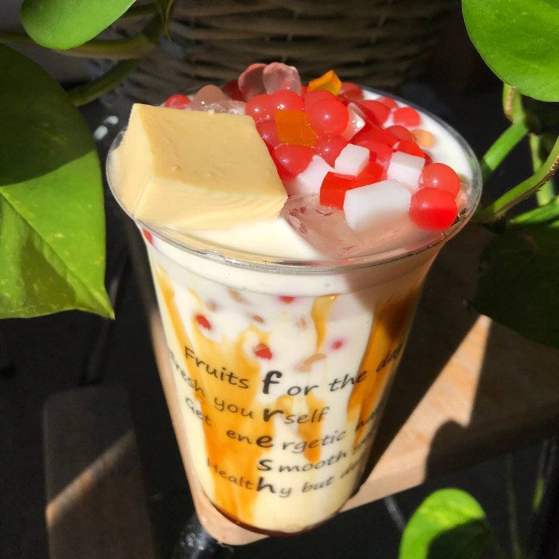 Finncafe