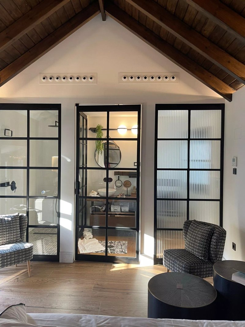 Maison Ardois