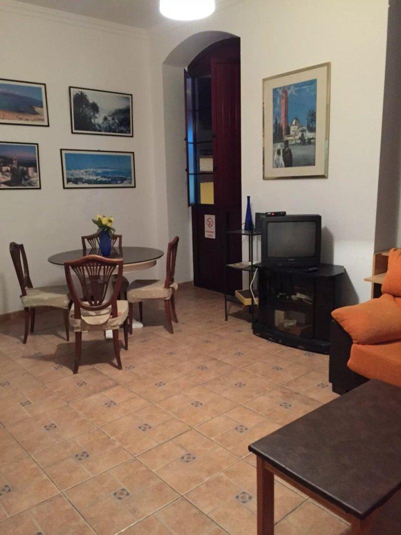 Casa Ripoche