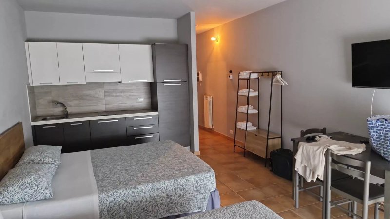 LPH - Dannunziano Country House
