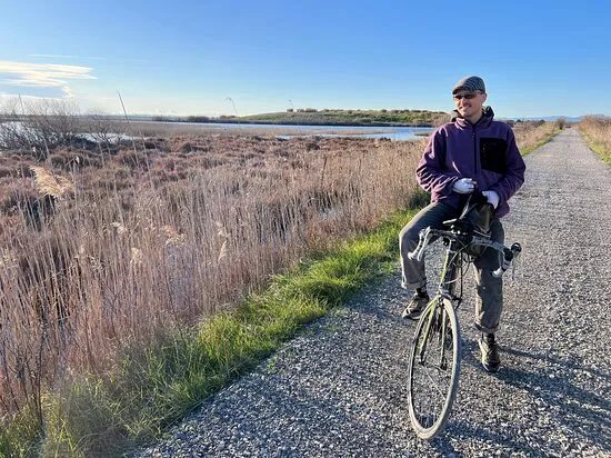 Montpel' A Velo