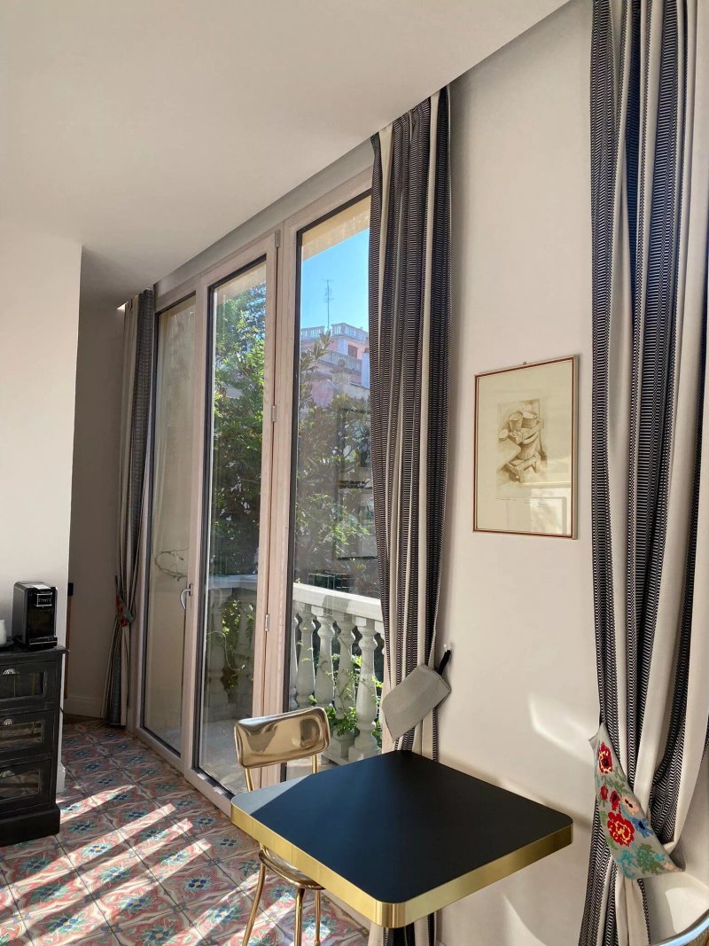 Kemani Villa Sara Olbia