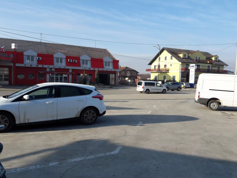Guest House Talija