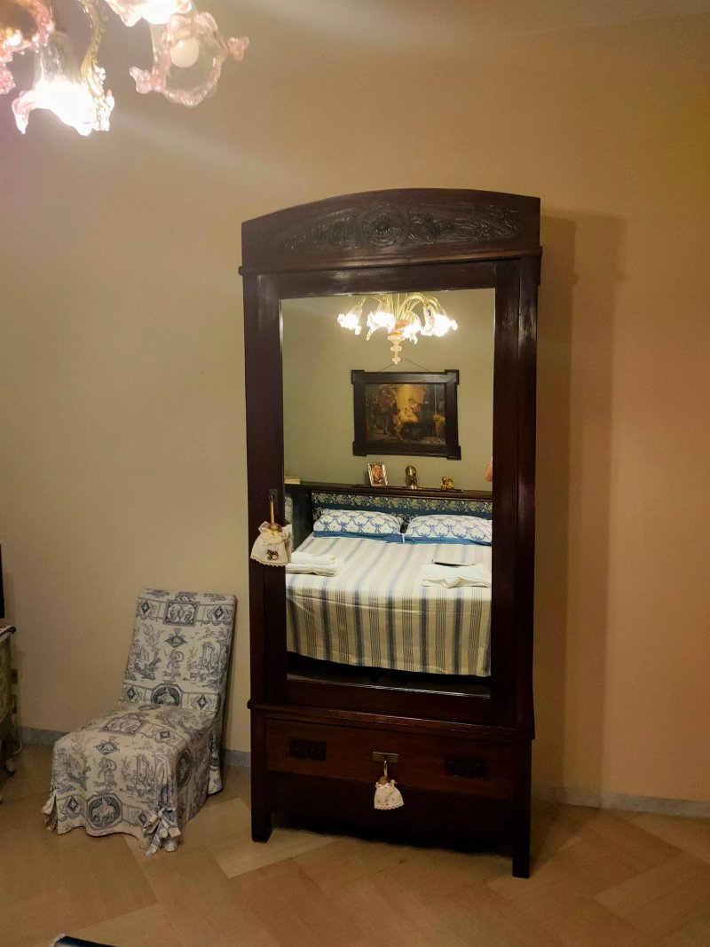 Le Mille E Una Puglia