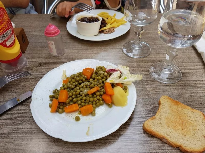 L'Arrosoir