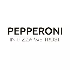 Pepperoni