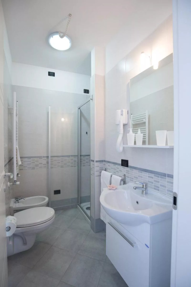Varese B&B