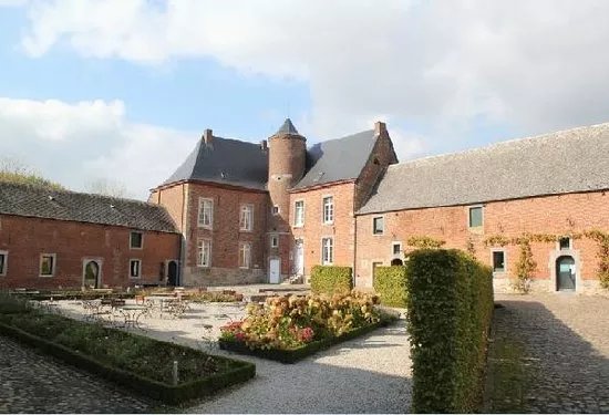 Le Foie Gras Upignac