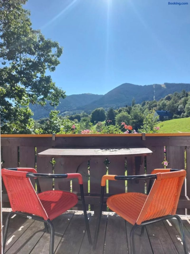 Landhaus Schonblick