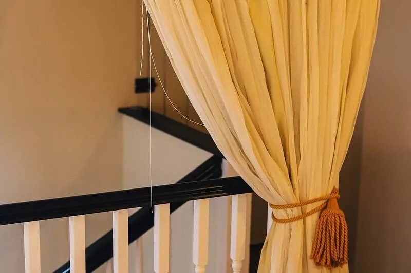 A traditional Basque townhouse set in the heart of a vibrant medieval village.