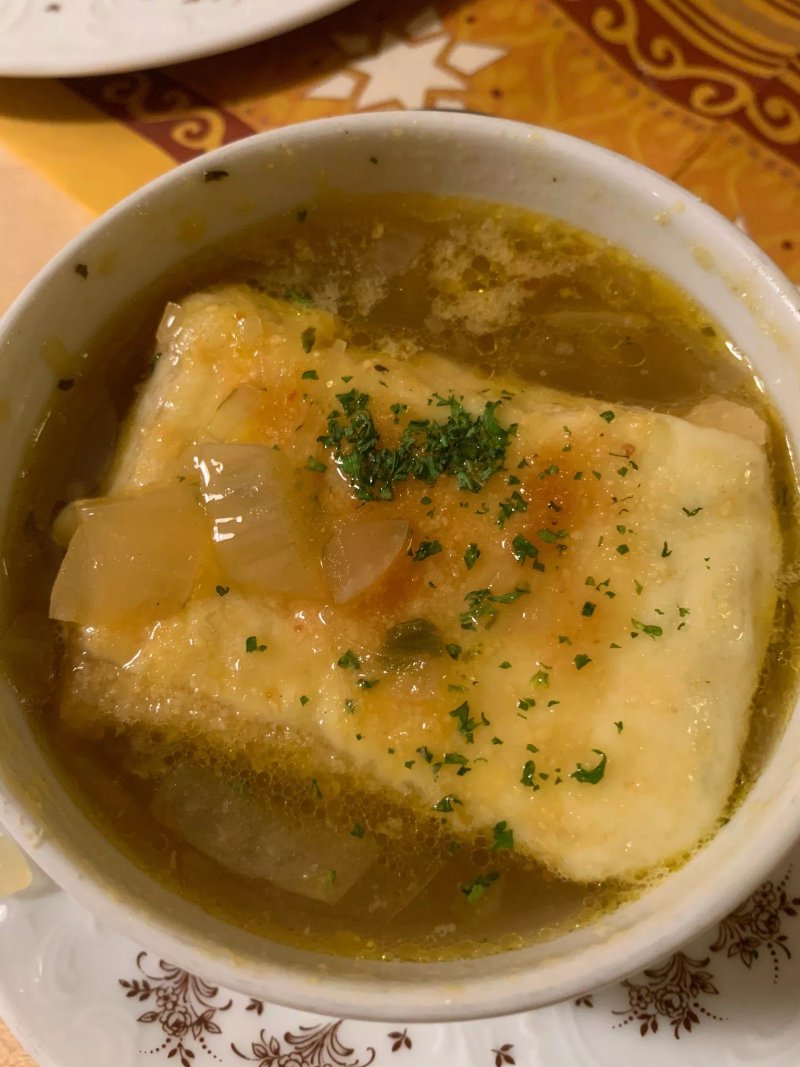 Vogtei