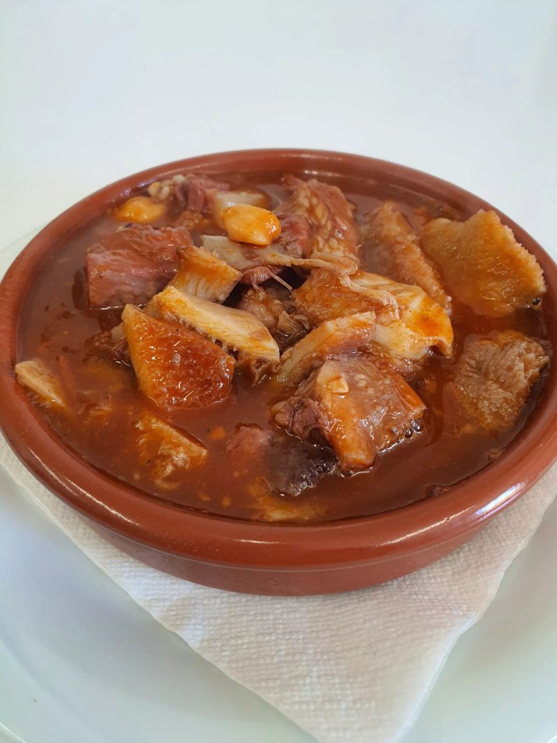 Bar Molt Nostre