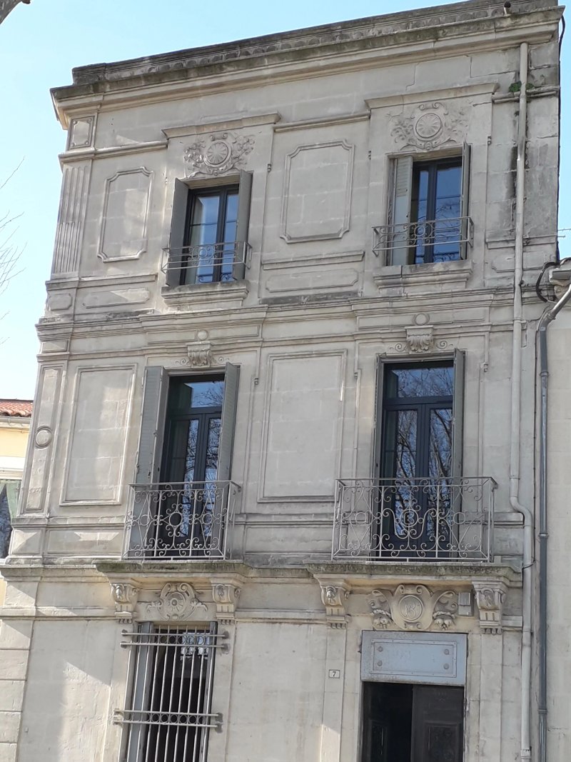 La promesse de l'Aude