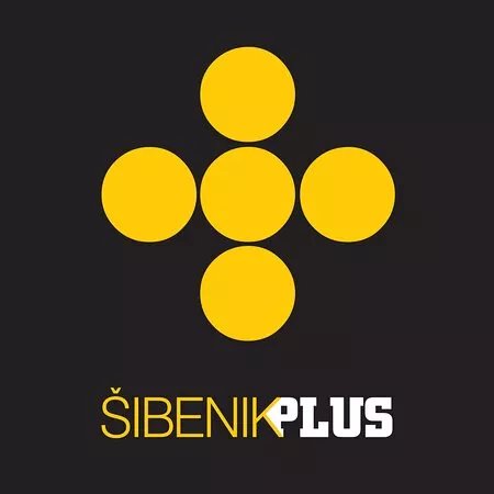 Sibenik Plus