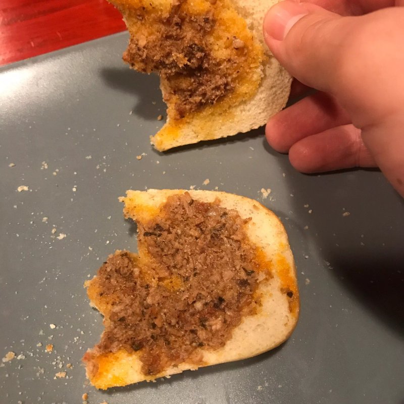 Abaceria El Quinto