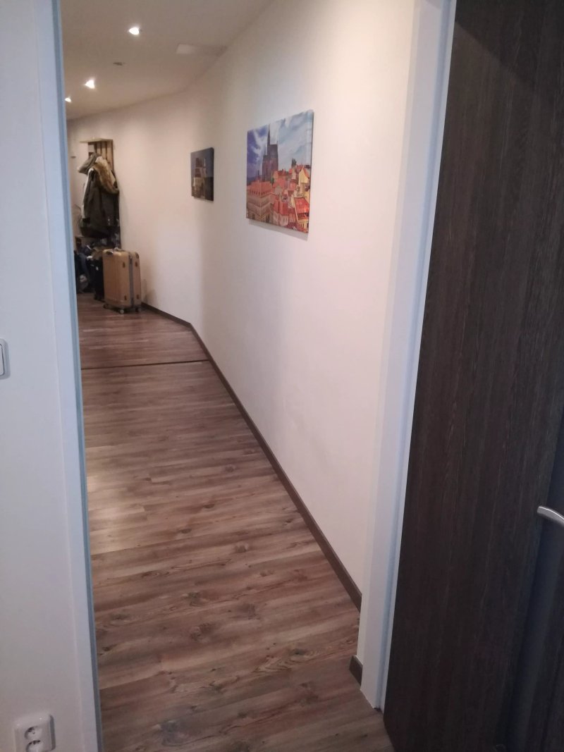Cajkovskij Apartments Brno-jih